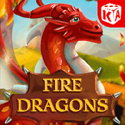 Ngọc Lửa Rồng game icon