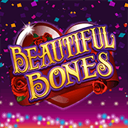 Xương đẹp game icon
