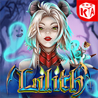Li Lít game icon