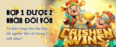 Chiến Thắng Lớn Mỗi Ngày