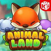 RỪNG THÚ HOANG game icon