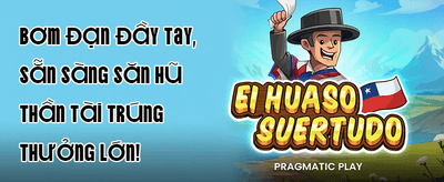 Hoàn Trả VIP Không Giới Hạn promotion