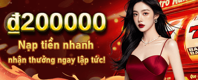 Đỉnh Cao Game Bài Đổi Thưởng