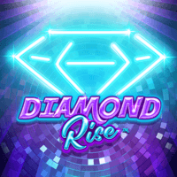 Kim tự tháp kim cương game icon