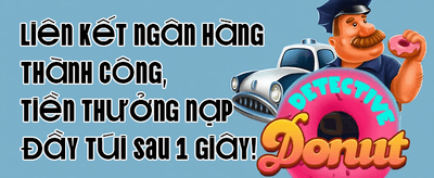Thưởng Nạp Lần Đầu Siêu Cấp promotion