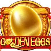 Săn Trứng Vàng game icon