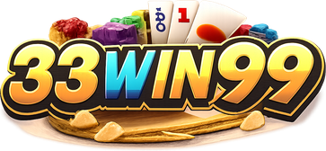 vn33win99.com Logo